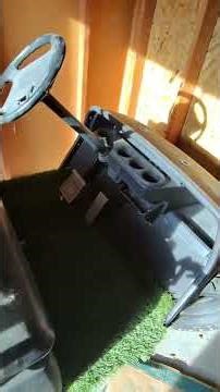 The best $250 I’ve ever spent in my life #hustle #money #auction #viral #trending