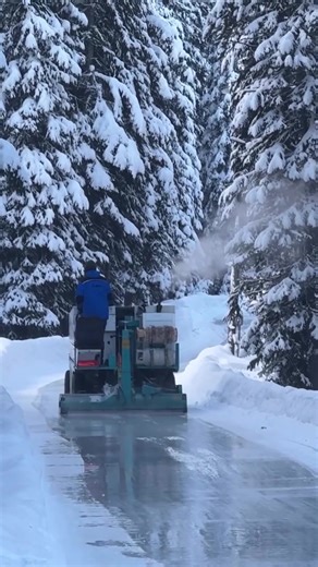 To pickup your skate passes, please visit any ticket window or the rental shop. Skating rentals are available in the rental shop. Skating Loop Hours: 9 am to 11 pm, 7 days a week Shinny Pond: 9 am to 5 pm, 7 days a week