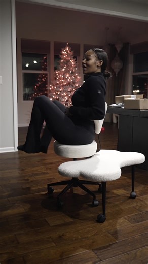 I absolutely love this chair🫶🏼 | chair