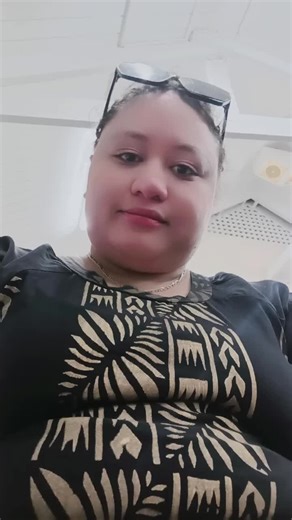 sao le2i upu pese🥰💍