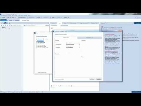 Wissen und Literatur verwalten - Crashkurs Citavi