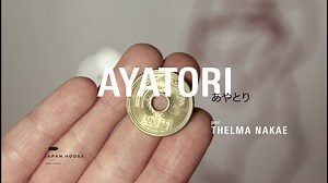 15 reactions | El ayatori (あやとり) es un juego popular en Japón que también se juega en diversos lugares del mundo. En Brasil, por ejemplo, se le conoce como “cama de gato”. Debido a su presencia en culturas tan distintas, es incierto determinar su origen, ya que cada nación ha desarrollado sus propias técnicas y diseños para juegos similares. +: https://bit.ly/3BW9Evk | Japan House São Paulo en Español | Facebook