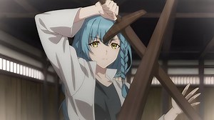 From Old Country Bumpkin to Master Swordsman episode 11: Release date and time, where to watch, and more