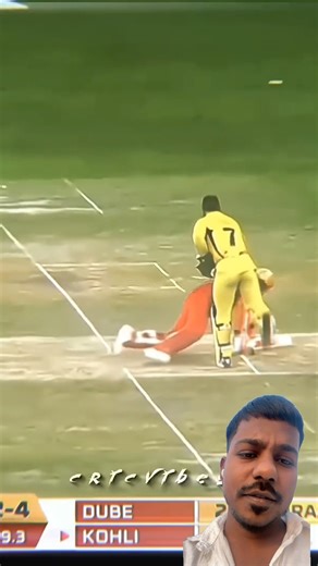 Transform Your Home with These Cool Tools! 🔧 #shorts​ #gadgets​" 116