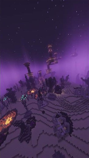 I coded the Minecraft update we all were waiting for END UPDATE!