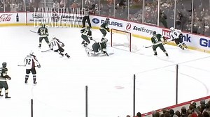 27K views · 139 reactions | A look back at the most memorable saves from all 31 NHL teams #HighlightReel | Instigators Hockey | Facebook