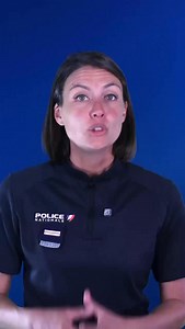 358K views · 8.4K reactions | Vous avez peut-être découvert dans vos boites aux lettres un courrier de l’assurance maladie vous invitant à scanner un QR code pour sécuriser vos comptes. ⚠️ Soyez attentifs : il s’agit d’une nouvelle arnaque. Hélène vous explique ⤴️ #actualité #police #policenationale #prevention | Police Nationale | Facebook