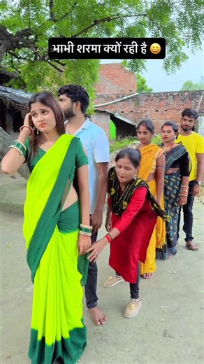 Allah hu Akbar 💚🕋🤲🔥#motivation