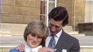 On This Day: Charles & Diana's Awkward Engagement Interview