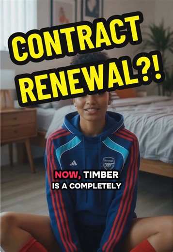 Analyzing Arsenal's Contract Decisions and Strategy