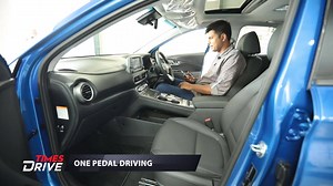 32K views · 37 reactions | Hyundai Kona Electric, India's first all-electric SUV, is here! It offers a driving range of 452 km/charge and accelerates from 0 - 100 km/h in a mere 9.7 seconds. Want to know more about the car? Here's Kranti Sambhav giving you the lowdown on all that you need to know about this SUV. #Hyundai #KonaElectric #TimesDrive | Times Drive | Facebook