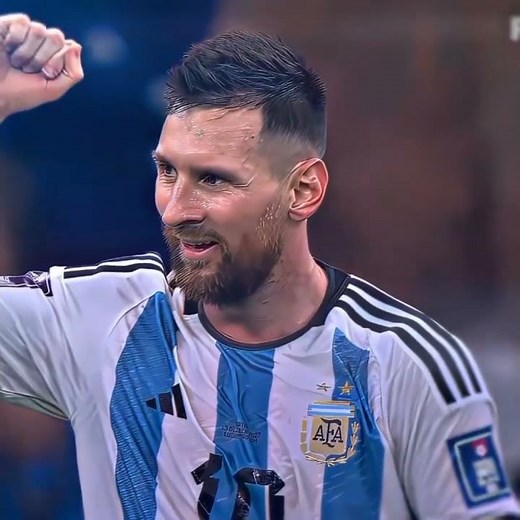 Algeria vs Argentina🔥#algerie#argentina #worldcup #messi #amoura #algeria #football #yasseraldossary