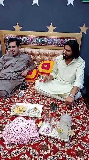 #deera #foryoupage #foryou #standwith deera number daar