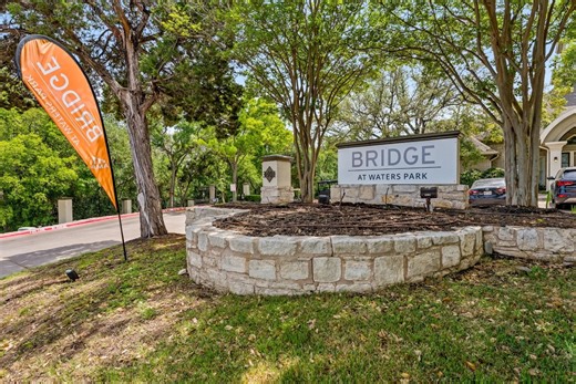 3401 W Parmer Ln #313, Austin, TX 78727 - MLS 5794121 - Coldwell Banker