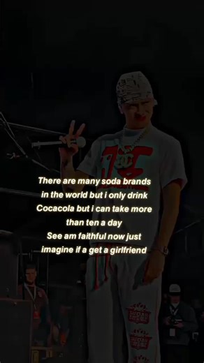 The Power of Coca-Cola Quotes on Love and Loyalty