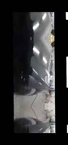 we can bring your car back to road try us | Panel beating