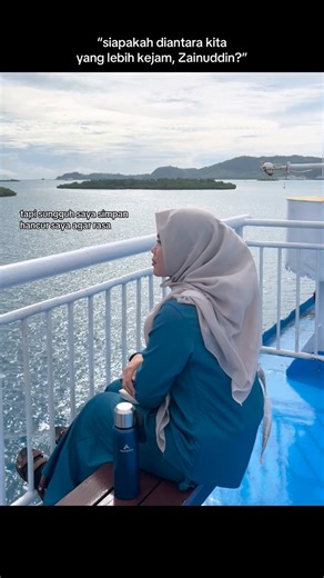 𝑵𝒂𝒅𝒊𝒂 𝑴𝒂𝒉𝒂𝒓𝒂𝒏𝒊 𝑪𝒉𝒂𝒏𝒊𝒂𝒈𝒐🐎 on Instagram: "tim yang selalu gamon #tkvdwjk ☝🏻 🎙️by @fauziah_a.n"