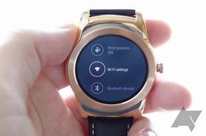 Android Wear 5.1, focus sulle molte novità presenti