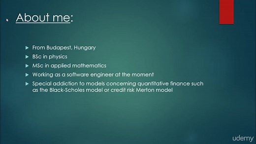 【课程】用Java解决算法问题