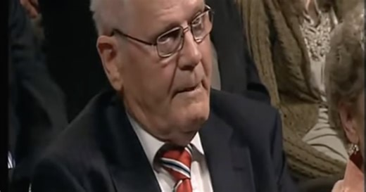 Michael O’Brien, former lord mayor of Clonmel who spoke on RTÉ programme of childhood abuse, has died