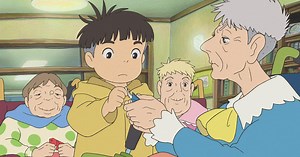 5 films for families that show the importance of kindness