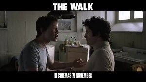14K views · 329 reactions | Experience #TheWalkMovie's new trailer NOW. In theaters November in 3D & IMAX 3D. | Sony Pictures | Facebook