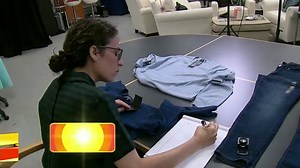 Outlet Store Bargains May Not Be as Good as They Seem