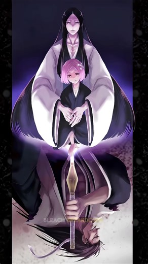 The Most Dangerous Zanpakuto in Bleach Explained