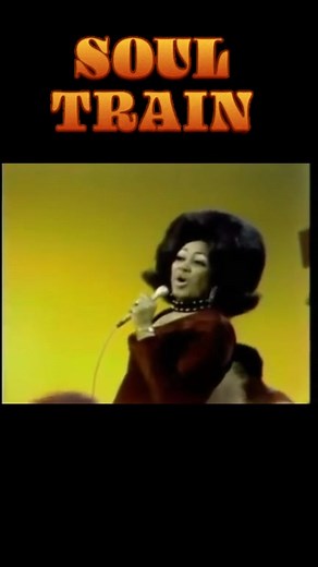 Jean Knight - Mr Big Stuff