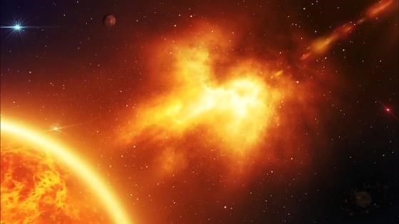 The Mars mission problem: Why we still can't send humans to the red planet