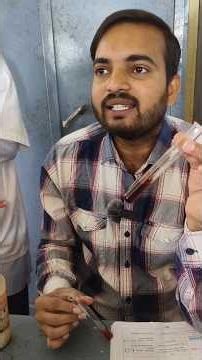 12th Chemistry Practical | Functional Group Analysis | Maharashtra Board #a2zpracticals