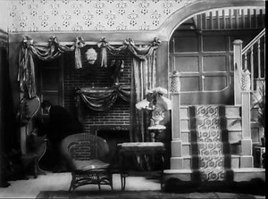 The Strenuous Life; or, Anti-Race Suicide