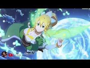 【睡眠用BGM】美しく感動する、切なく、癒されるアニソンフルメドレー「1時間耐久」1 Hour Beautiful Emotional Anime Music