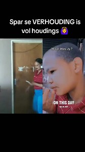 Dis nou as jy die man Wil wees ini VERHOUDING Dan steek jou bf so uit😭😂😂😂 | Carline Jansen