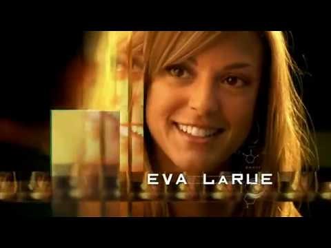 CSI; Miami 7x01 Resurrection