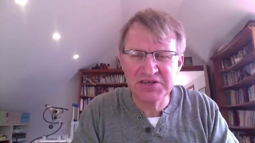 Is There A Connection Between Yeast Infection and Herpes?