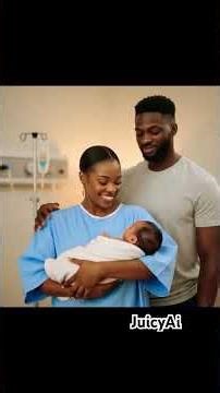 The wicked mother in law (part 2)