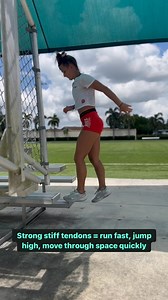 196K views · 1.5K reactions | We help athletes 1/1 in any location using tools that have PROVEN change in hundreds of athletes. For individual help and a free movement analysis, message me "proven" #starkstrong #sportsperformance #analysis #proven #speed | Stark Strong Performance | Facebook