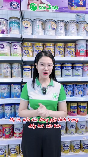 🎁 Deal quà siêu hời – Mẹ tới Sữa 3 Tốt ngay để rinh Sữa bột Friso Pro - Mua 1 lon tặng 1 Bộ Đồ Chơi Vali Bác Sĩ/Gấu Bông Hình Đạm Nhỏ/Voucher 20K/Sữa Ông Thọ Vinamilk - Đỏ/Sữa Đặc Vinamilk Ngôi Sao Phương Nam (Hộp giấy hoặc lon) - Mua 2 lon tặng 1 Bộ Nạo Cắt Rau Củ Đa Năng/Gấu Bông Hình Bò Sữa/Cốc Sứ 3 Tốt/Sữa rửa mặt Ý dĩ/Voucher 50K - Mua 3 lon tặng 1 Gấu Bông Hình Bò Sữa Khổng Lồ - Frisolac/Chảo Chống Dính Vân Đá Đáy Từ Sunhouse/Nồi Lẩu Điện Đa Năng Shanban - 18Cm/Thảm Xốp Gấp Gọn Cho Bé/Khă