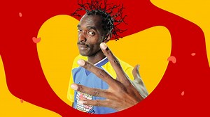 Frases do Sabotage: confira 59 ideias e reflexões do rapper