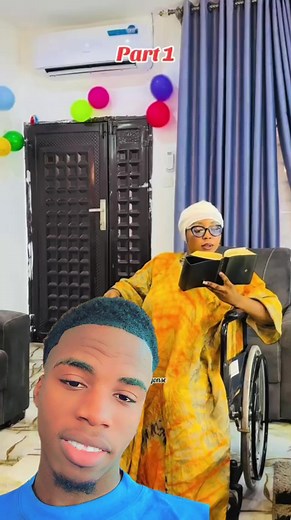 La Femme Méchante : Partie 1 de Lafwa Motivation