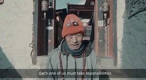 6.3K views · 158 reactions | Advertisement "Trans Bhutan Trail is a trail of national unity. On this National Day, we celebrate our shared heritage and the common path ahead. Each one of us can, and must, contribute to ensuring Bhutan's bright future. We are all Stewards of our Nation. Happy National Day!” https://m.facebook.com/transbhutantrail/ | Kuensel | Facebook