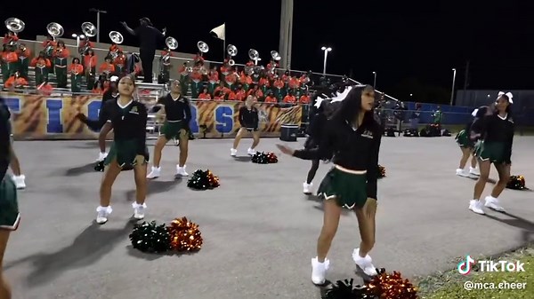N do itt #fyp #stompnshake #cheer #viral #cheerleader | stomp shake cheer