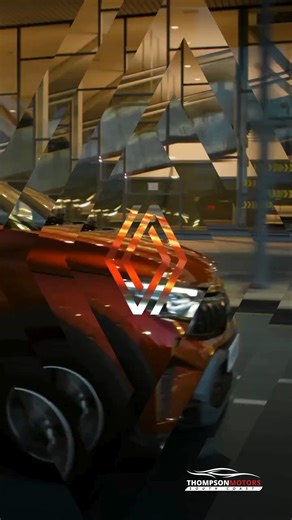 the new #Renault #Triber seats up to 7, with rear AC vents for both back rows, best-in-class space, and a massive 625L boot* when in 5-seater mode. *boot space in 5-seater configuration (3rd row removed). Book a Test Drive at 헥헲헻헮혂헹혁 헦헵헲헹헹혆 헕헲헮헰헵: 039 315 7788 헥헲헻헮혂헹혁 헣헼헿혁 헦헵헲헽혀혁헼헻헲: 039 684 2965 | Thompson Motors | Facebook