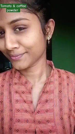 #Pro Makeup Artist Secrets You NEED to Know! #ProBeautyTips #MakeupHacks #BeautySecrets #MUA #ProMUA #EasyMakeup #BeautyTips