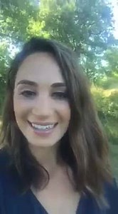 14K views · 140 reactions | Donington Live isn't far away! :) can't wait!! Music Plus Sport Come and join us! Xxx | Laura Wright | Facebook