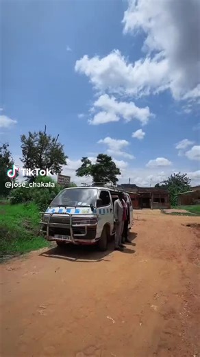 bro 256 ok (@mybro256ok)’s videos with original sound - bro 256 ok