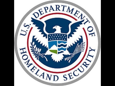 GANGSTALKING : TARGETED IN AMERICA JUST THE FACTS PART 1