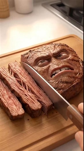 Danger Will Robinson on Instagram