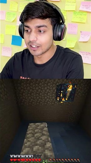 Starting the ULTIMATE SPIDER XP FARM in Minecraft